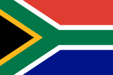 资讯